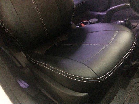 Авточехлы на Chevrolet Aveo Авточехлы на Chevrolet Aveo