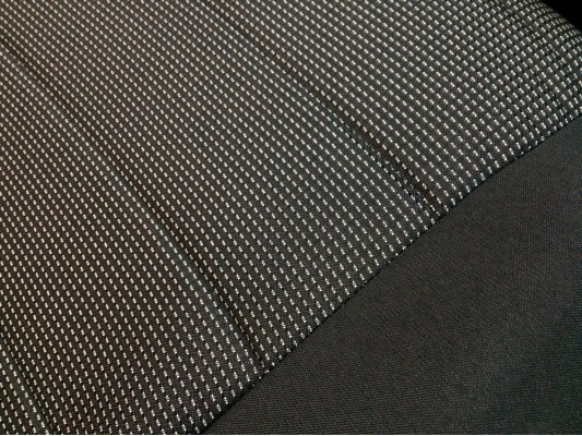 Авточехлы на Mazda 6 GJ Авточехлы на Mazda 6 GJ