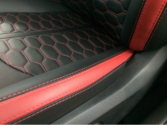 Каркасные авточехлы на Hyundai Sonata 7 Каркасные авточехлы на Hyundai Sonata 7