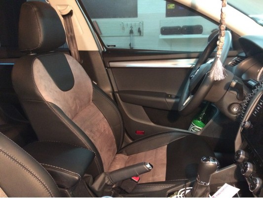 У вас другая модель авто? Каркасные авточехлы пошить сможем! У вас другая модель авто? Каркасные авточехлы пошить сможем!