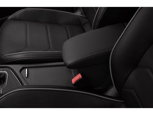 Каркасные авточехлы на Volkswagen Tiguan 2 поколения Каркасные авточехлы на Volkswagen Tiguan 2 поколения